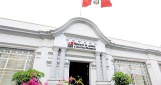 peru