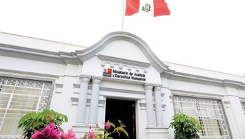 peru