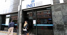 economia