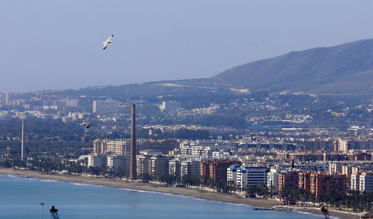 Turismo Andaluz