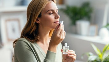 Investigación