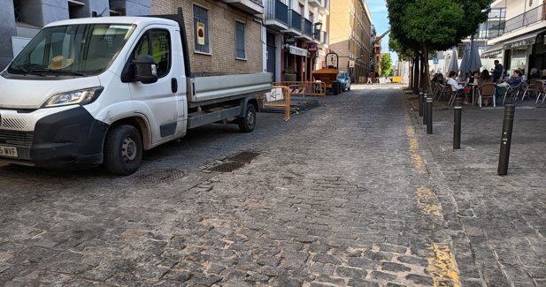 Sevilla