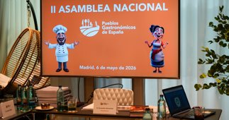 Nacional