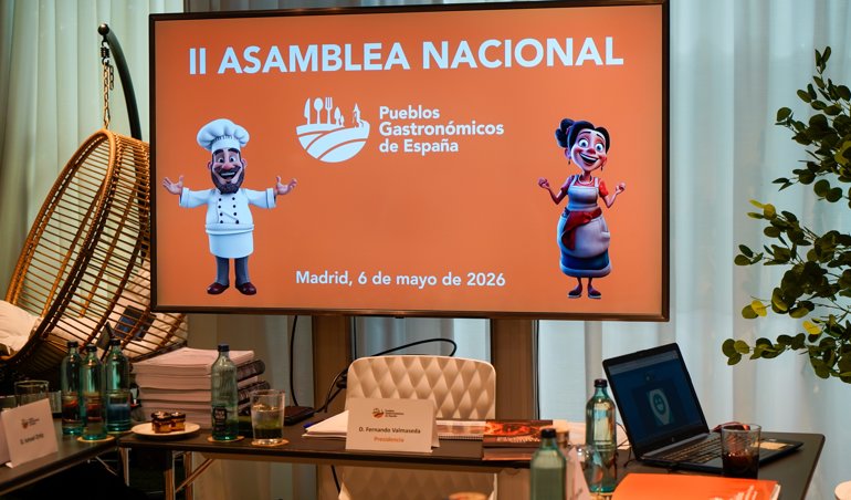 Nacional