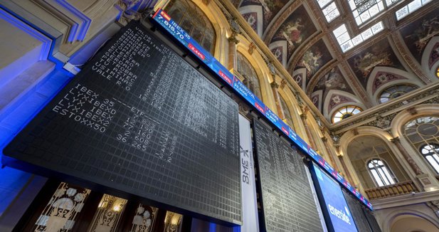 Bolsa