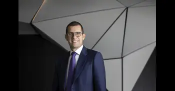 IBM celebra un siglo de historia en España y ve en la computación cuántica una "oportunidad" para el país