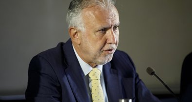 Nacional