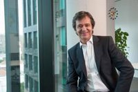 Amadeus sube un 5% en Bolsa tras confirmar previsiones para 2026, pese a la guerra en Oriente