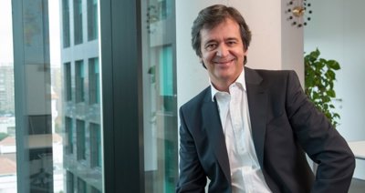 Economía Finanzas