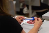 Comienzan las oposiciones docentes en Baleares: plazas y sedes de las pruebas