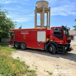 Foto: DPZ
