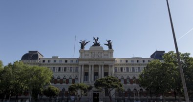 Economía Finanzas