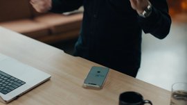 Foto: OPENAI
