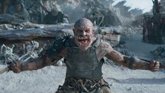 Foto: La "experiencia catártica" del videojuego vuelve al cine con Mortal Kombat 2: "Somos machacabotones"