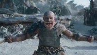 La "experiencia catártica" del videojuego vuelve al cine con Mortal Kombat 2: "Somos machacabotones"