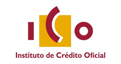 Finanzas