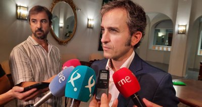 Economía Finanzas