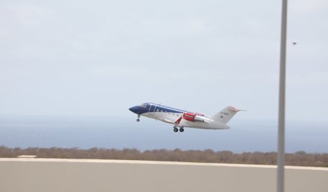 notibrasil sociedade