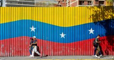 Internacional