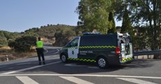 Andalucía