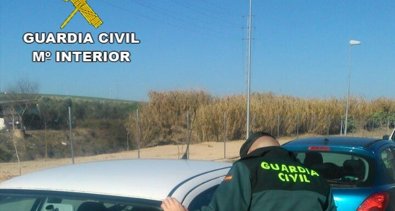 Huelva