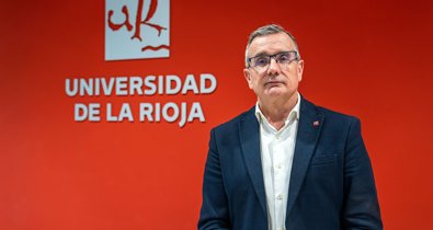 La Rioja