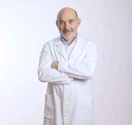 Farmacia
