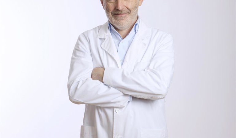 Farmacia