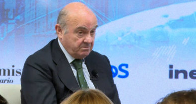 Vídeos
