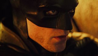 Primer vistazo a The Batman 2 con el Batmóvil en una Gotham nevada que dispara las teorías sobre su villano