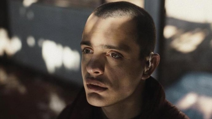 'Simón De la Montaña', Del Cineasta Argentí Federico Luis