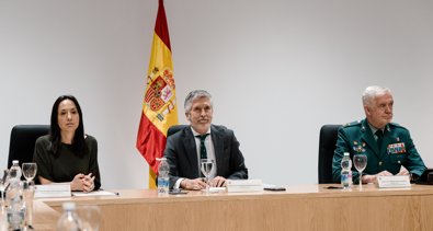 Nacional