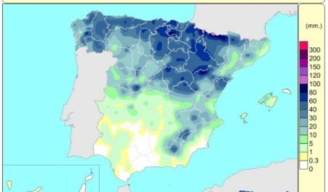 Sociedad