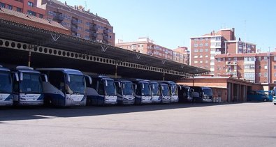 Laboratorio