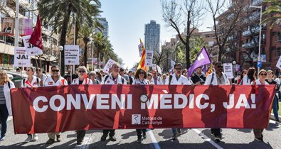 Catalunya