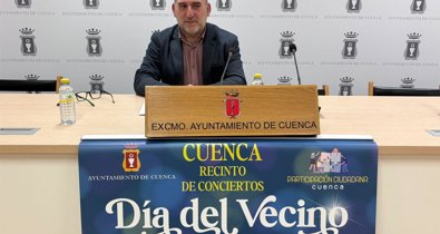Castilla-La Mancha
