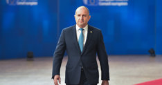 notibrasil política
