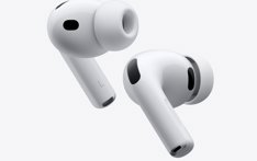 Gadgets