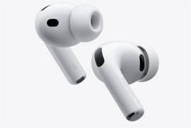 Foto: APPLE