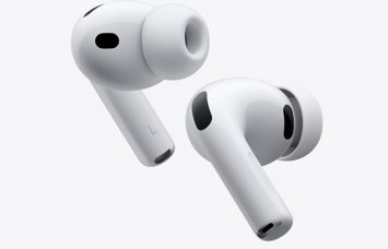 Gadgets