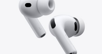 Gadgets