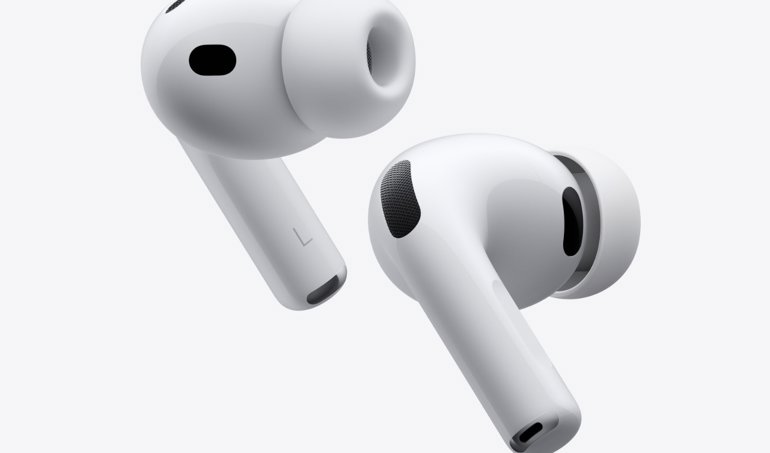 Gadgets
