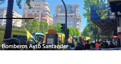 Cantabria