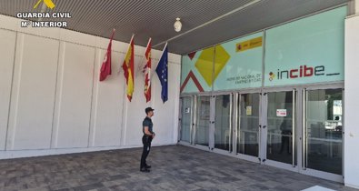 Sevilla