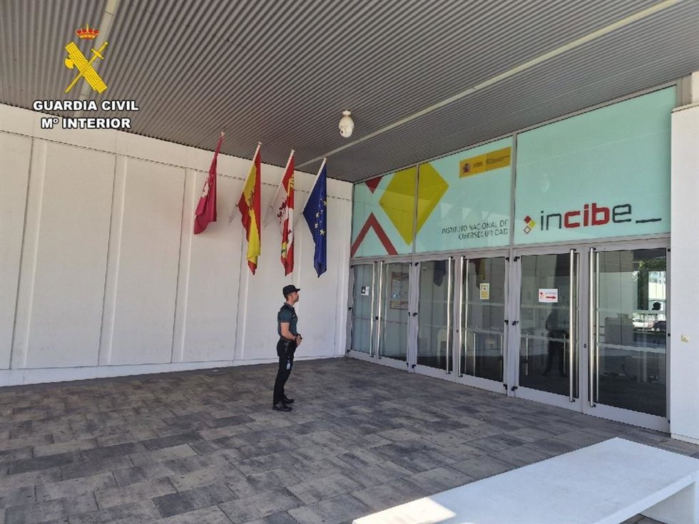Sevilla.- Sucesos.- La Guardia Civil recupera una gran cantidad de objetos procedentes de robos en Lebrija 