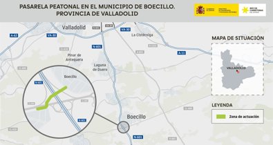 Castilla y León