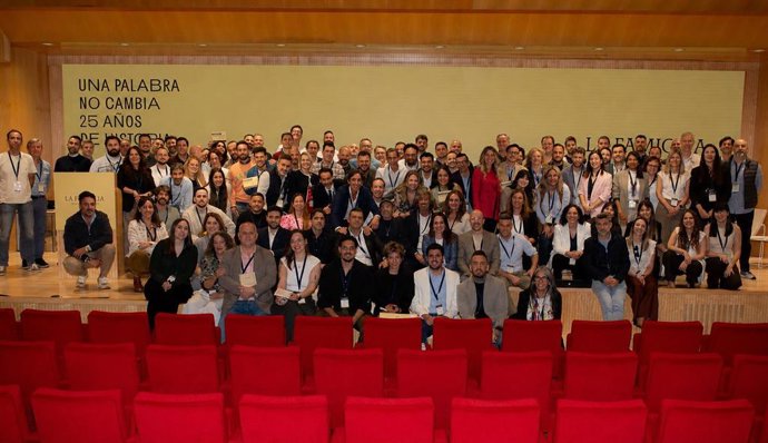 Convención Franquiciados 2026 (1)
