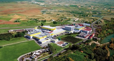 EpAgro - Agricultura