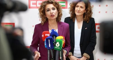 Andalucía