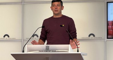 Catalunya